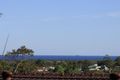 Property photo of 14 Pendeen Close Belmont North NSW 2280