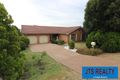 Property photo of 33 Almond Street Denman NSW 2328