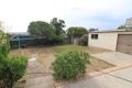 Property photo of 33 Almond Street Denman NSW 2328