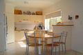 Property photo of 6 Legend Court Alexandra Hills QLD 4161