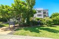 Property photo of 12/18-22 Parker Street Labrador QLD 4215