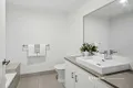 Property photo of 23/109 Dalmeny Street Algester QLD 4115