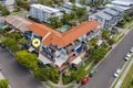 Property photo of 6/27-31 Kingsford Smith Parade Maroochydore QLD 4558