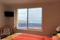 Property photo of 19 Boronia Drive Grassy TAS 7256