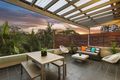 Property photo of 4/193 Falcon Street Neutral Bay NSW 2089