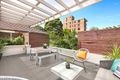 Property photo of 4/193 Falcon Street Neutral Bay NSW 2089