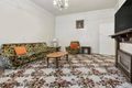 Property photo of 23 Hope Street Glen Iris VIC 3146