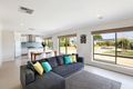 Property photo of 6 Pontvale Close Gisborne VIC 3437