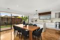 Property photo of 1 Muldowney Street Aberfeldie VIC 3040