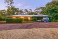 Property photo of 44 Marnie Road Glen Forrest WA 6071