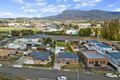 Property photo of 2 Young Street Glenorchy TAS 7010
