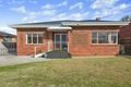 Property photo of 2 Young Street Glenorchy TAS 7010