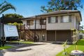 Property photo of 77 Shakespeare Parade Strathpine QLD 4500