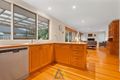 Property photo of 73 Burgess Drive Langwarrin VIC 3910