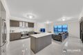 Property photo of 187 Sanctuary Lakes South Boulevard Point Cook VIC 3030