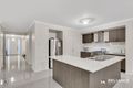 Property photo of 187 Sanctuary Lakes South Boulevard Point Cook VIC 3030