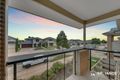 Property photo of 187 Sanctuary Lakes South Boulevard Point Cook VIC 3030