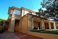 Property photo of 63 Smith Street Wollongong NSW 2500