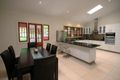 Property photo of 16-18 Ellem Court Kiels Mountain QLD 4559