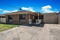 Property photo of 16 Fairfax Circuit Albanvale VIC 3021