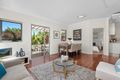 Property photo of 4/193 Falcon Street Neutral Bay NSW 2089