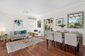 Property photo of 4/193 Falcon Street Neutral Bay NSW 2089