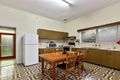 Property photo of 23 Hope Street Glen Iris VIC 3146