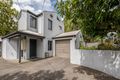 Property photo of 1/94A Bayswater Road Kensington VIC 3031