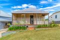 Property photo of 14 Oban Street Maclean NSW 2463