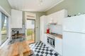 Property photo of 14 Oban Street Maclean NSW 2463