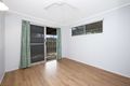 Property photo of 27 Julia Street Kirwan QLD 4817