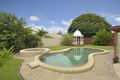 Property photo of 12 Cabarita Avenue Tugun QLD 4224