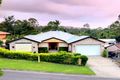 Property photo of 14 Teasdale Drive Nerang QLD 4211