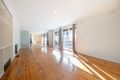 Property photo of 724 Stud Road Scoresby VIC 3179