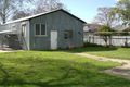 Property photo of 64 Edward Street Moree NSW 2400