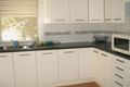 Property photo of 64 Edward Street Moree NSW 2400