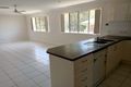 Property photo of 22 Heathwood Place Collingwood Park QLD 4301