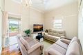 Property photo of 14 Oban Street Maclean NSW 2463