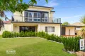 Property photo of 84 Bletchington Street Orange NSW 2800