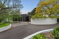 Property photo of 4 Vancouver Street Red Hill ACT 2603