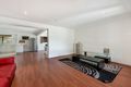 Property photo of 16 Fairfax Circuit Albanvale VIC 3021