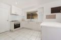Property photo of 16 Fairfax Circuit Albanvale VIC 3021