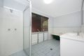 Property photo of 27 Julia Street Kirwan QLD 4817