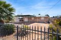 Property photo of 19 Nemesis Place South Kalgoorlie WA 6430