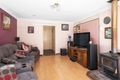 Property photo of 19 Nemesis Place South Kalgoorlie WA 6430