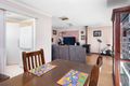 Property photo of 19 Nemesis Place South Kalgoorlie WA 6430