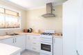 Property photo of 19 Nemesis Place South Kalgoorlie WA 6430