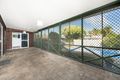 Property photo of 27 Julia Street Kirwan QLD 4817