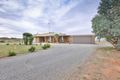 Property photo of 53 Mathewson Road Birdwoodton VIC 3505