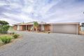 Property photo of 53 Mathewson Road Birdwoodton VIC 3505